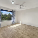 10/372 The Esplanade, Scarness, QLD 4655 AUS