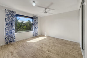 10/372 The Esplanade, Scarness, QLD 4655 AUS