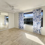 10/372 The Esplanade, Scarness, QLD 4655 AUS