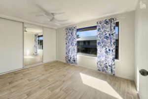 10/372 The Esplanade, Scarness, QLD 4655 AUS