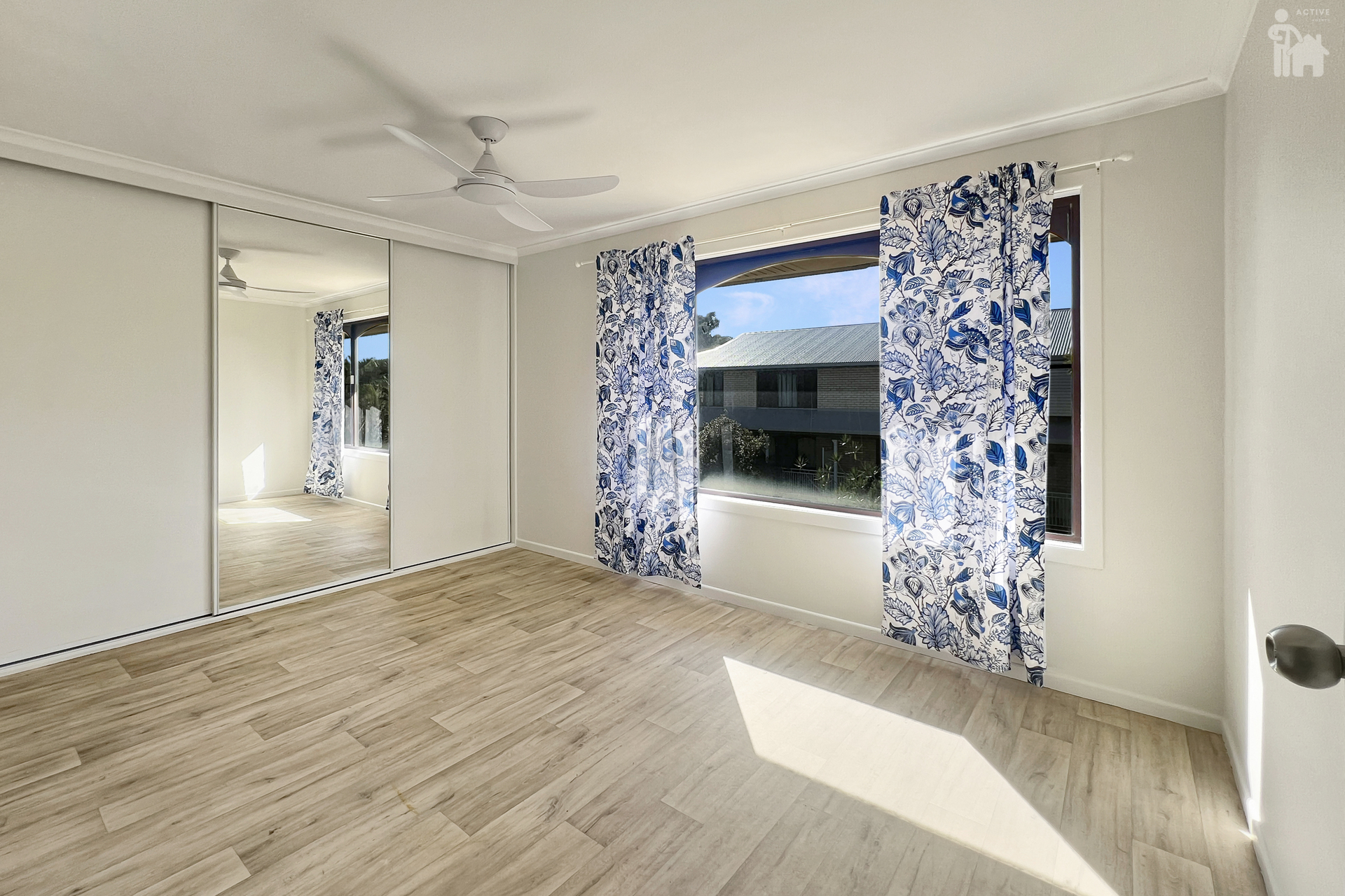 10/372 The Esplanade, Scarness, QLD 4655 AUS