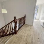 10/372 The Esplanade, Scarness, QLD 4655 AUS