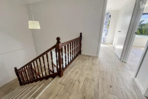 10/372 The Esplanade, Scarness, QLD 4655 AUS