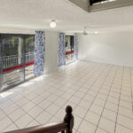 10/372 The Esplanade, Scarness, QLD 4655