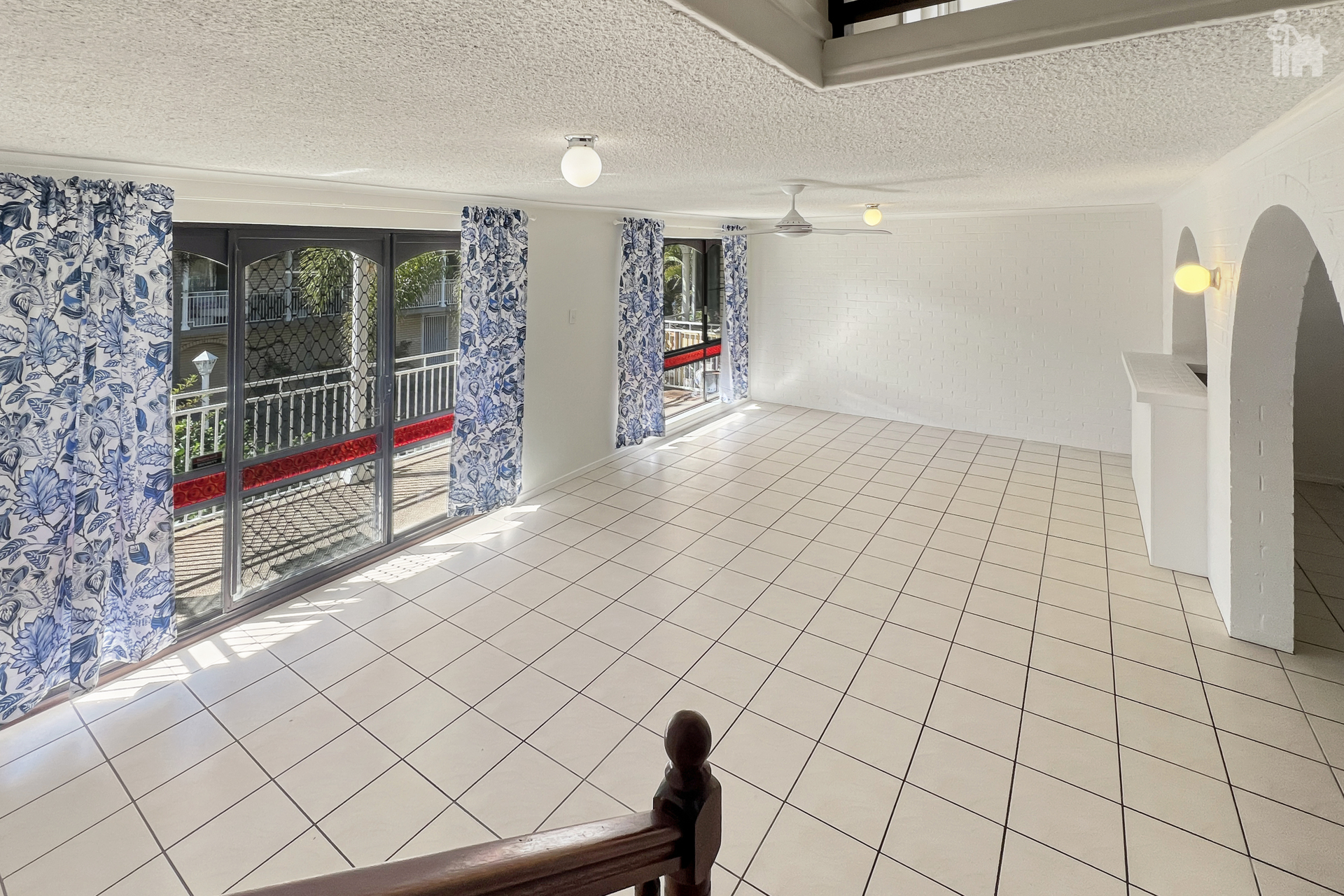 10/372 The Esplanade, Scarness, QLD 4655 AUS