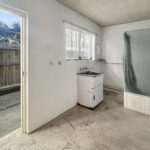 10/372 The Esplanade, Scarness, QLD 4655 AUS