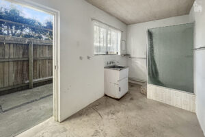 10/372 The Esplanade, Scarness, QLD 4655 AUS