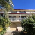 10/372 The Esplanade, Scarness, QLD 4655 AUS