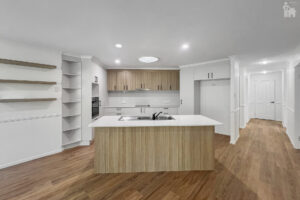 14 Whimbrel Grove, Eli Waters, QLD 4655 AUS