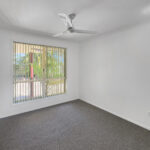 14 Whimbrel Grove, Eli Waters, QLD 4655 AUS