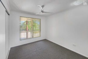 14 Whimbrel Grove, Eli Waters, QLD 4655 AUS