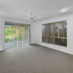14 Whimbrel Grove, Eli Waters, QLD 4655 AUS