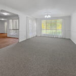 14 Whimbrel Grove, Eli Waters, QLD 4655 AUS