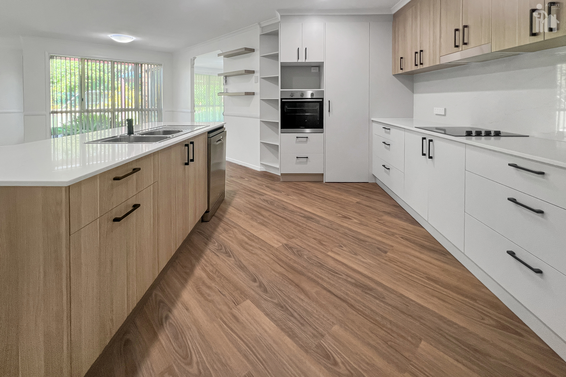 14 Whimbrel Grove, Eli Waters, QLD 4655 AUS