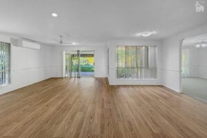 14 Whimbrel Grove, Eli Waters, QLD 4655 AUS