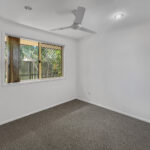 14 Whimbrel Grove, Eli Waters, QLD 4655 AUS