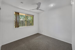 14 Whimbrel Grove, Eli Waters, QLD 4655 AUS