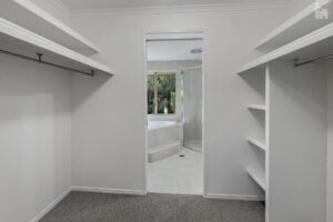14 Whimbrel Grove, Eli Waters, QLD 4655 AUS