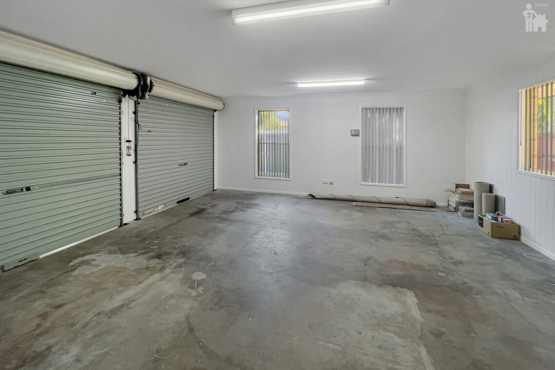 14 Whimbrel Grove, Eli Waters, QLD 4655 AUS