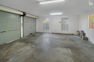 14 Whimbrel Grove, Eli Waters, QLD 4655 AUS