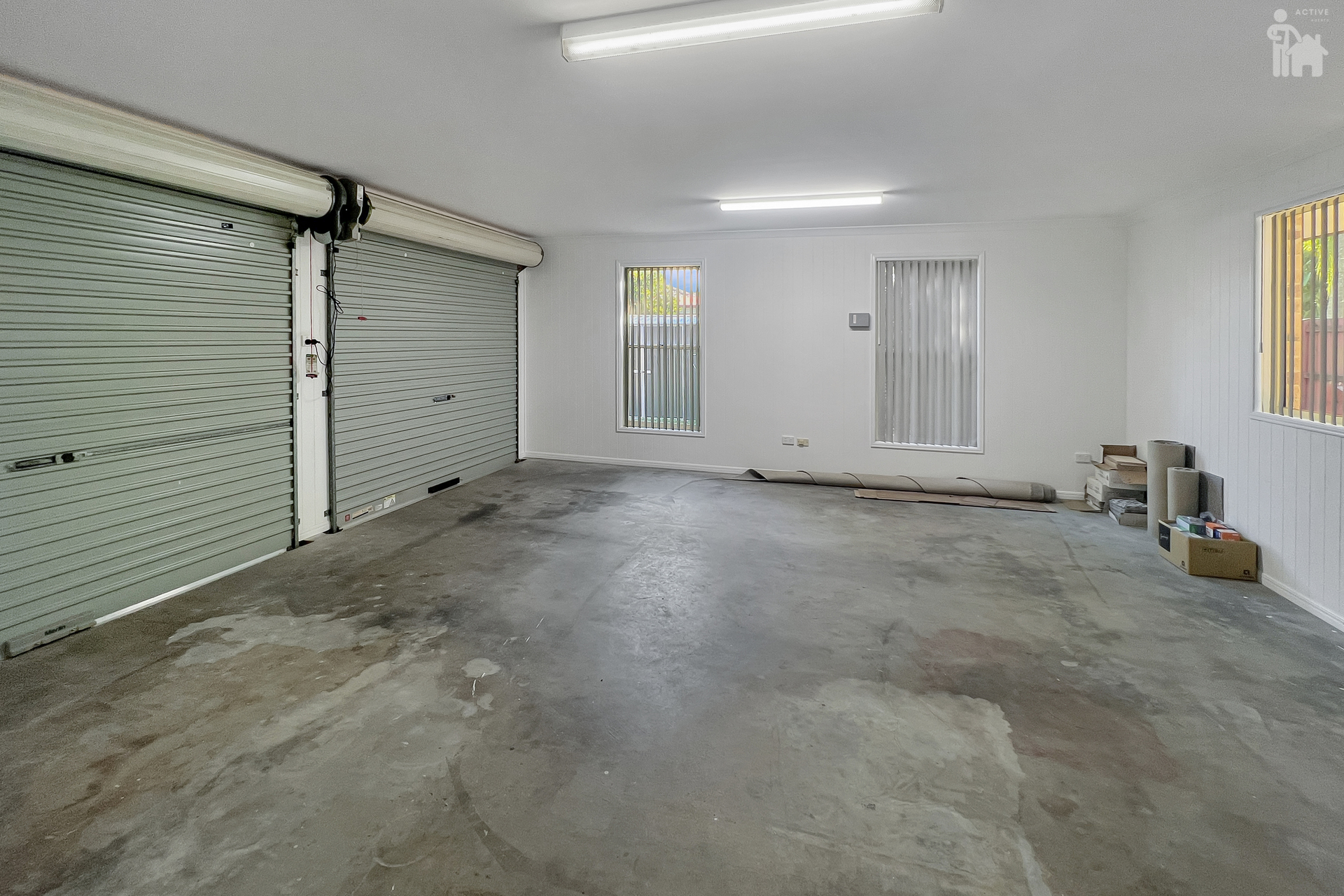 14 Whimbrel Grove, Eli Waters, QLD 4655 AUS