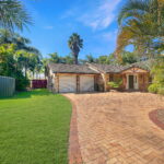 14 Whimbrel Grove, Eli Waters, QLD 4655 AUS