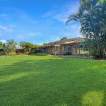 14 Whimbrel Grove, Eli Waters, QLD 4655 AUS