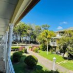 10/372 The Esplanade, Scarness, QLD 4655 AUS