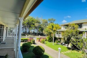 10/372 The Esplanade, Scarness, QLD 4655 AUS