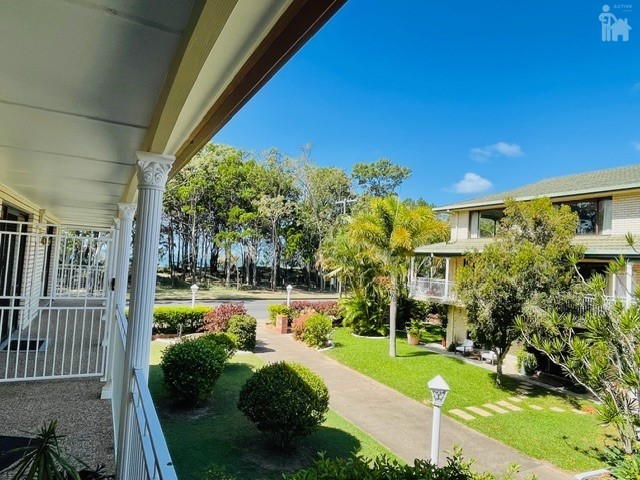 10/372 The Esplanade, Scarness, QLD 4655 AUS