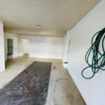 10/372 The Esplanade, Scarness, QLD 4655 AUS