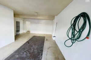 10/372 The Esplanade, Scarness, QLD 4655 AUS