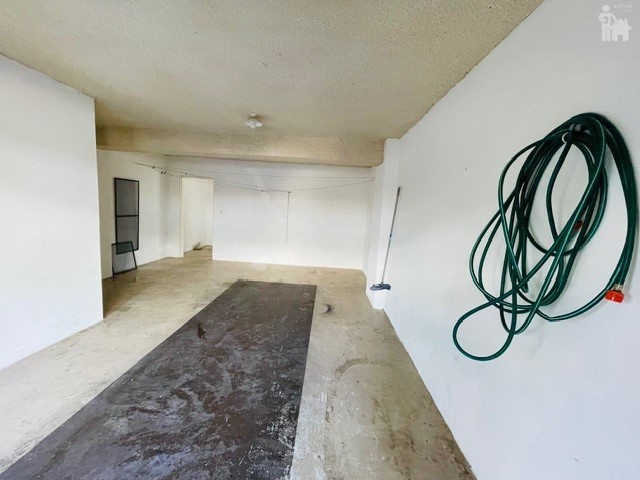 10/372 The Esplanade, Scarness, QLD 4655 AUS