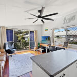 1B/404 Esplanade, Torquay, QLD 4655 AUS