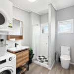 1B/404 Esplanade, Torquay, QLD 4655 AUS