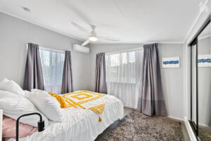 1B/404 Esplanade, Torquay, QLD 4655 AUS