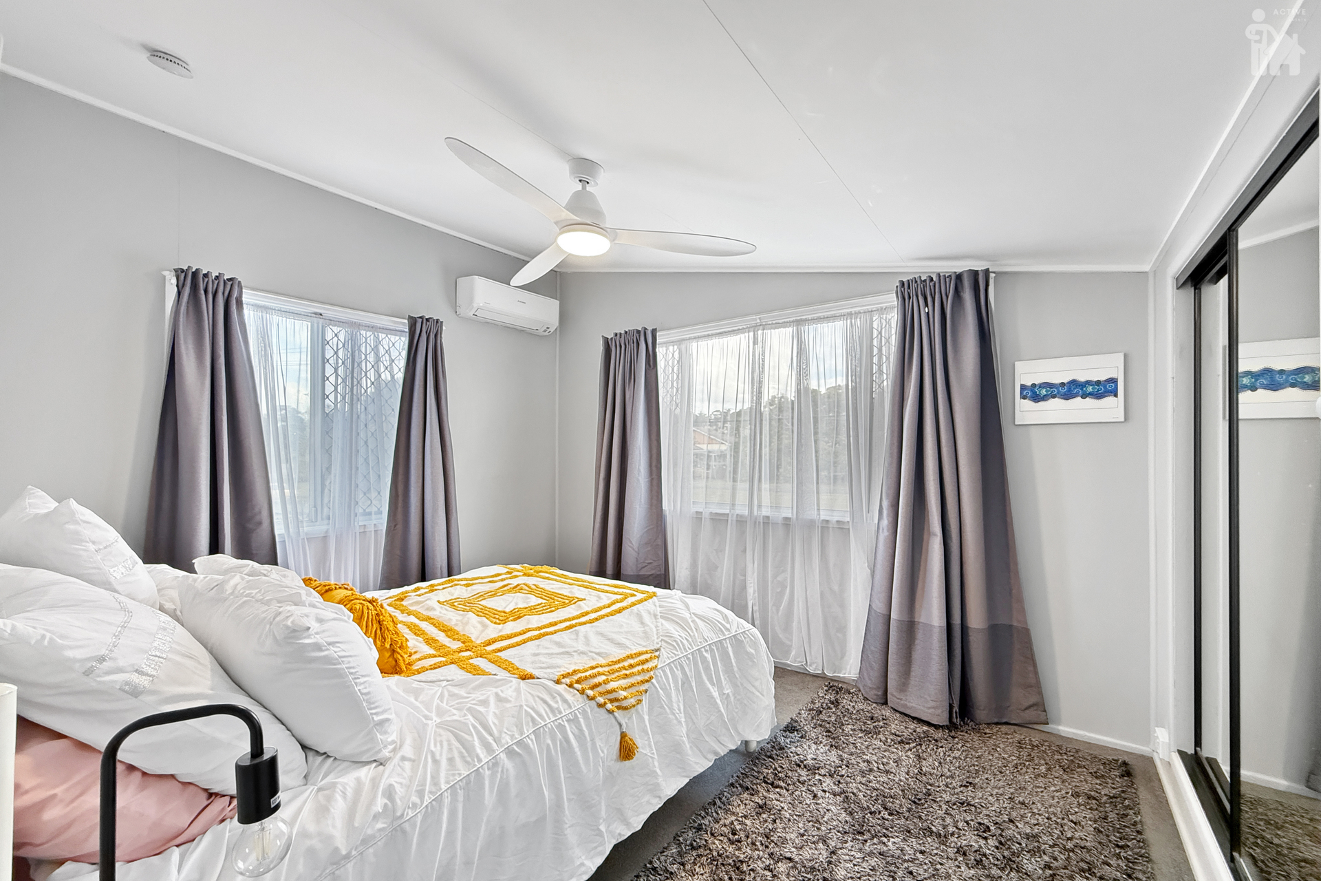 1B/404 Esplanade, Torquay, QLD 4655 AUS