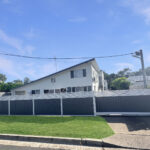 1B/404 Esplanade, Torquay, QLD 4655 AUS