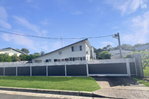 1B/404 Esplanade, Torquay, QLD 4655 AUS