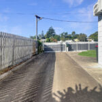 1B/404 Esplanade, Torquay, QLD 4655 AUS