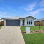 10 Cudgerie Street, Wondunna, QLD 4655 AUS