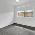 10 Cudgerie Street, Wondunna, QLD 4655 AUS