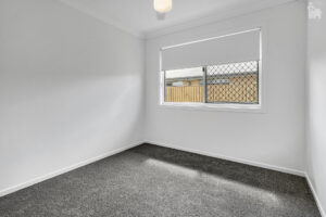 10 Cudgerie Street, Wondunna, QLD 4655 AUS