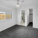 10 Cudgerie Street, Wondunna, QLD 4655 AUS