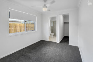 10 Cudgerie Street, Wondunna, QLD 4655 AUS