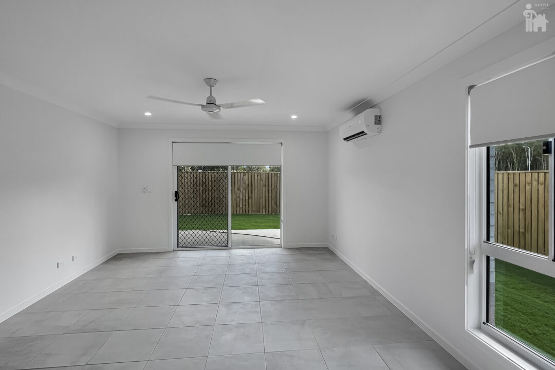 10 Cudgerie Street, Wondunna, QLD 4655 AUS