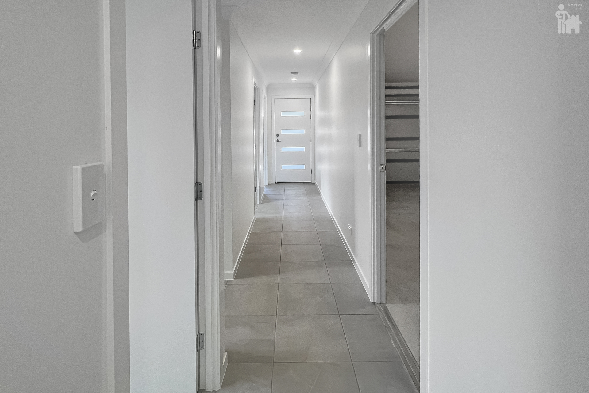 10 Cudgerie Street, Wondunna, QLD 4655 AUS