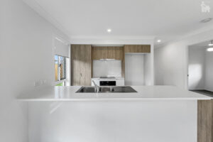 10 Cudgerie Street, Wondunna, QLD 4655 AUS