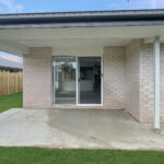10 Cudgerie Street, Wondunna, QLD 4655 AUS