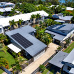 2/196 Cypress Street, Urangan, QLD 4655 AUS